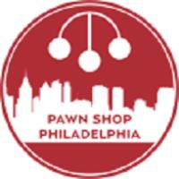Pawn shop Philadelphia image 1